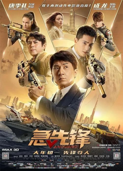 怎么买沃西本恩大学文凭毕业证